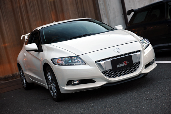 101123 crz2 DSC_5940.jpg